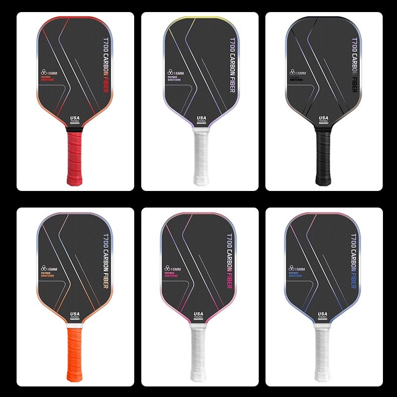 Popular Carbon Fiber Picklebal - огляд і ціна Crepe Pan Carbon