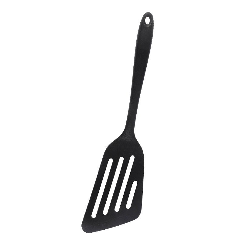 Egg Fish Frying Pan Spatula Sc - огляд і ціна Okonomiyaki Spatula