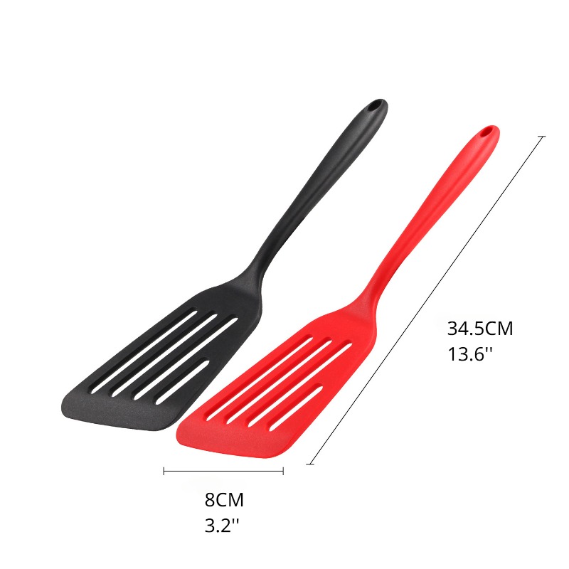 Egg Fish Frying Pan Spatula Sc - огляд і ціна Okonomiyaki Spatula