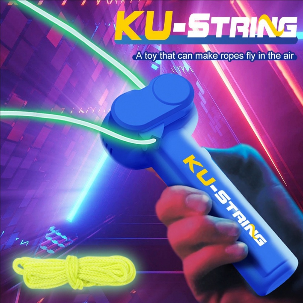 Cat and Dog Night Light Rope L - огляд і ціна Corn Dog Stick